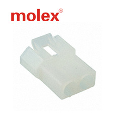 Conector Molex 03122022 4306P1 12-03-2022