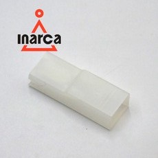 INARCA konektor 0854283700