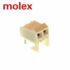 MOLEX konektorea 09483025 A-41815-0425 09-48-3025