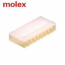 Connecteur MOLEX 09503091 2139-9A 09-50-3091