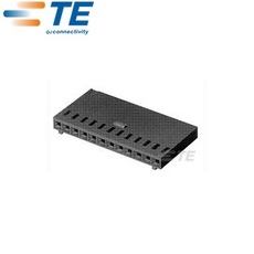 TE/AMP कनेक्टर 1-102241-2
