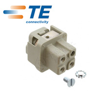 TE / AMP Connector 1-1103401-1