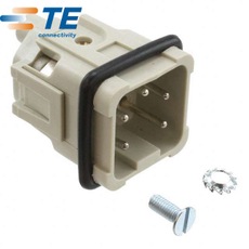 TE/AMP कनेक्टर 1-1103402-1