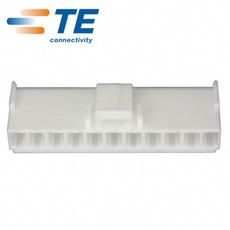 TE/AMP-connector 1-1123722-1