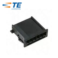 Connecteur TE/AMP 1-1241370-31