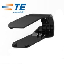 TE / AMP Connector 1-1355133-2