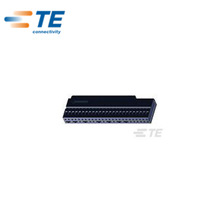 TE/AMP ချိတ်ဆက်ကိရိယာ 1-1393387-8