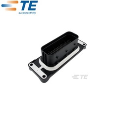 TE / AMP Connector 1-1418362-1
