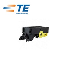 TE / AMP Connector 1-1418883-1