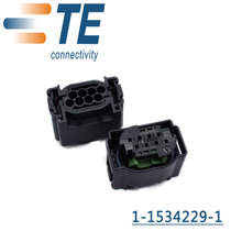 TE/AMP ချိတ်ဆက်ကိရိယာ 1-1534229-1
