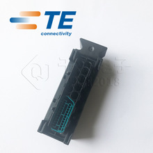 TE / AMP Connector 1-1534353-1