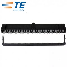 TE / AMP Connector 1-1658622-0