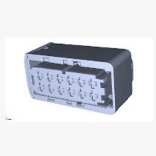 TE/AMP-kontakt 1-1670901-1