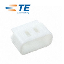 Connector TE/AMP 1-174360-1