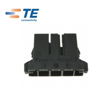 TE / AMP Connector 1-1747276-3