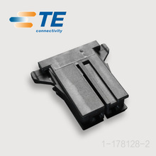 Connecteur TE/AMP 1-178128-2