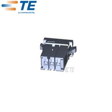 TE / AMP Connector 1-178128-3