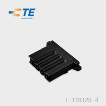 TE/AMP конектор 1-178128-4