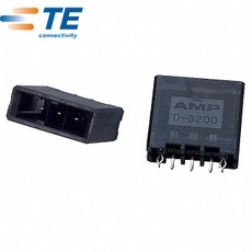 TE/AMP-kontakt 1-178136-2