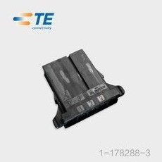 TE/AMP Connector 1-178288-3
