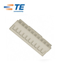 TE/AMP-connector 1-179228-0
