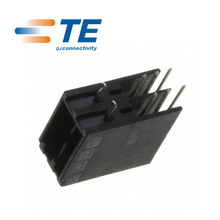 Connector TE/AMP 1-1827583-2