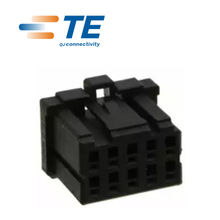 TE / AMP Connector 1-1827864-5