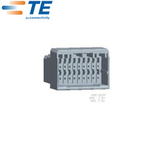 TE/AMP Connector 1-1903130-0