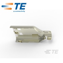 TE / AMP Connector 1-2103157-2