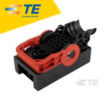 TE / AMP Connector 1-2112035-1