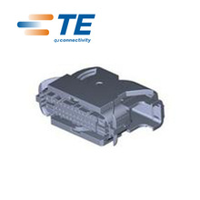 TE/AMP-connector 1-2112502-1