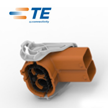 TE/AMP Connector 1565476-1