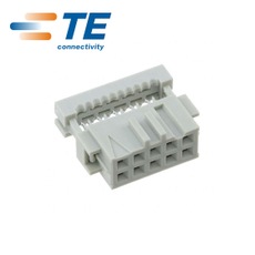 TE/AMP konektor 1-215882-0