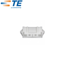 TE / AMP Connector 1-292215-3