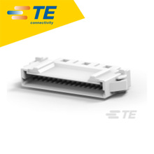 Connecteur TE/AMP 1-292215-6