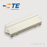 Connettore TE/AMP 1-292215-8