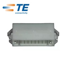 TE / AMP Connector 1-292254-0