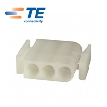 TE / AMP Connector 1-350346-0