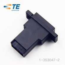 TE/AMP कनेक्टर 1-353047-2