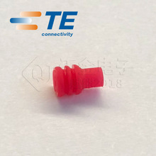 TE / AMP Connector 1-368280-1