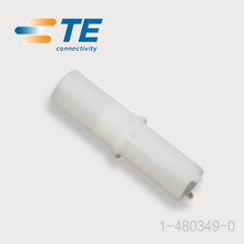 TE / AMP Connector 1-480349-0
