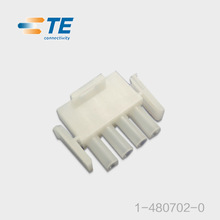 Connettore TE/AMP 1-480702-0