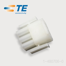 TE/AMP-connector 1-480706-0