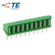 TE/AMP कनेक्टर 1-5164711-0