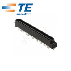 TE/AMP Connector 1-5175473-0