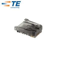 Connecteur TE/AMP 1-520532-3