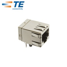 TE/AMP конектор 1-5406299-1