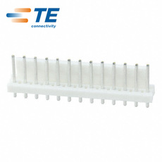 TE / AMP Connector 1-640388-3