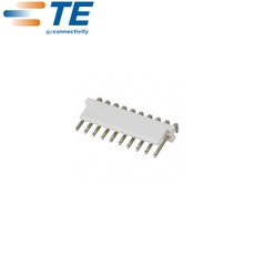 Connecteur TE/AMP 1-640389-0