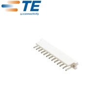 टीई/एएमपी कनेक्टर 1-640445-3